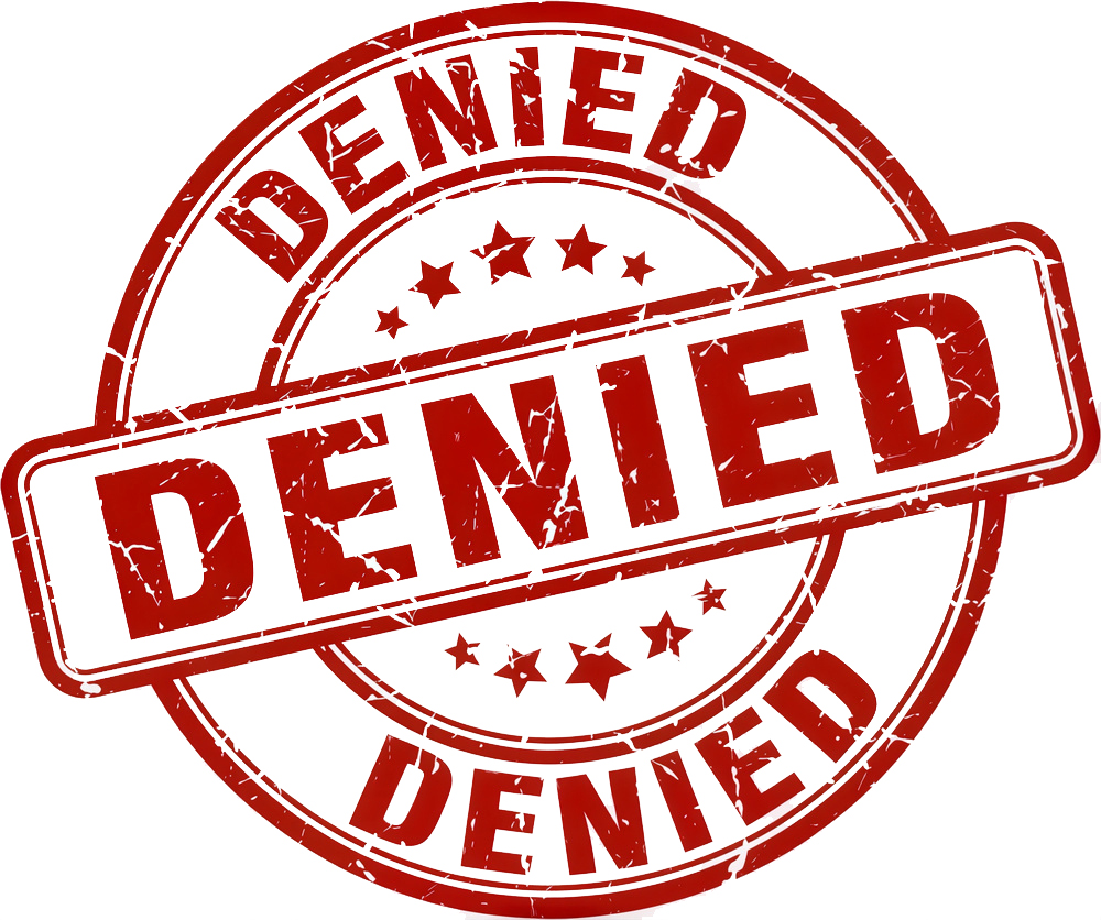 Colloidal Silver Banned