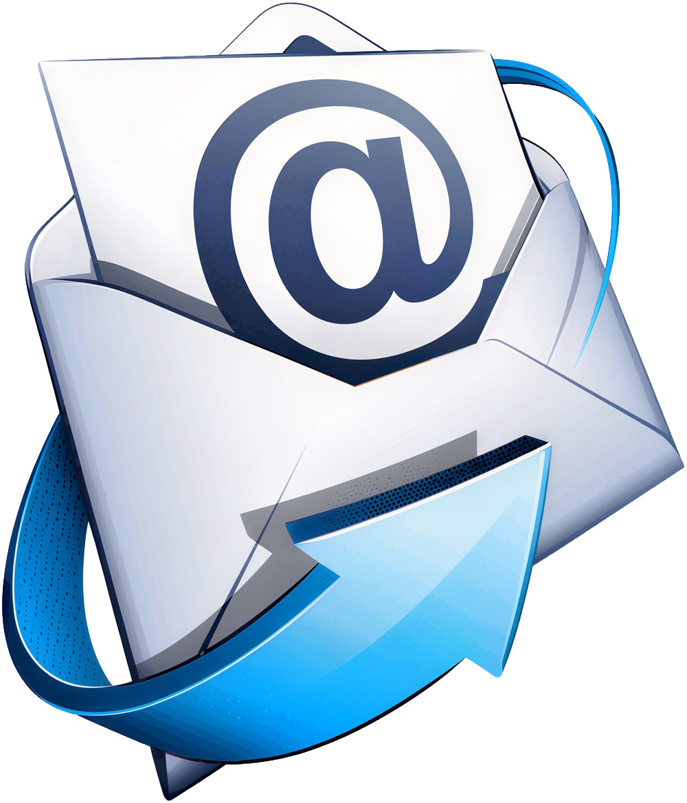 Email SilverLungs support