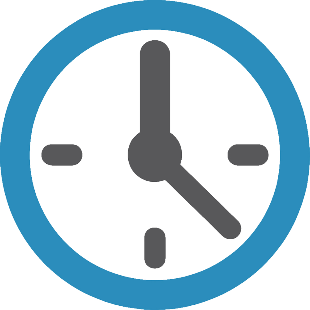 SilverLungs Hours of Operation