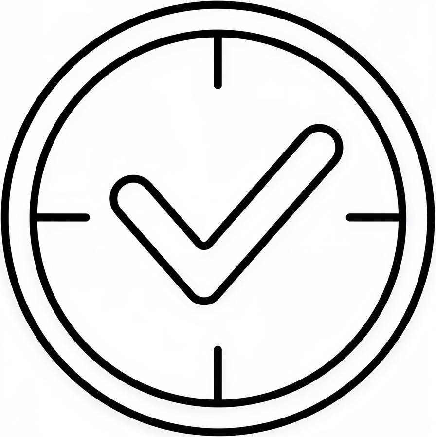 Silver Solution Shelf‑life