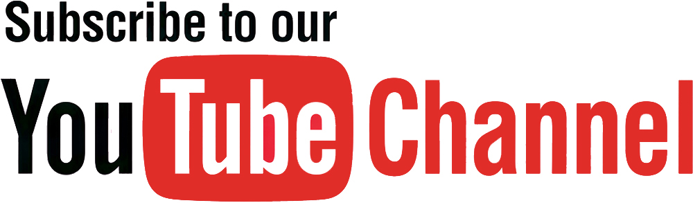 YouTube channel